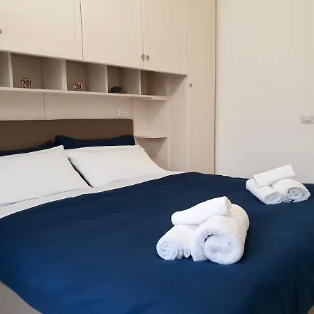 Profumo Di Sale